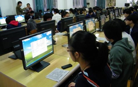 Generic placeholder image