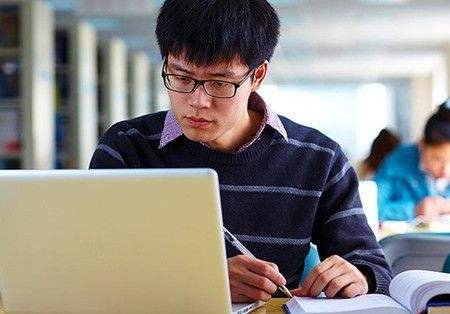 揭秘“新工科”專業(yè)
