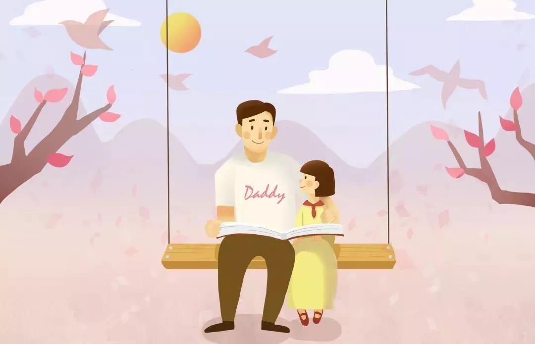 薦讀丨一位教師媽媽的心里話：家長無論多累，都別把負能量傳給孩子！