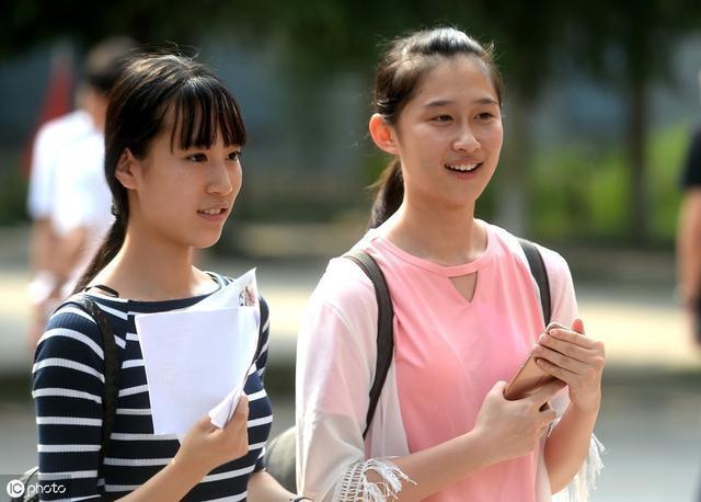 班主任說：做好這五點(diǎn)，60天能提60分！