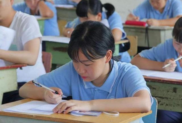 2019高考：最后一個月，這6點要特別注意，做到了穩(wěn)操勝券！