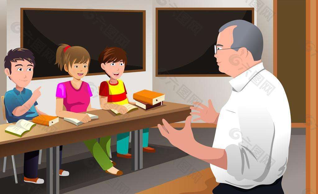 教育部最新通知！這些大學(xué)生全部安排工作，有編有崗