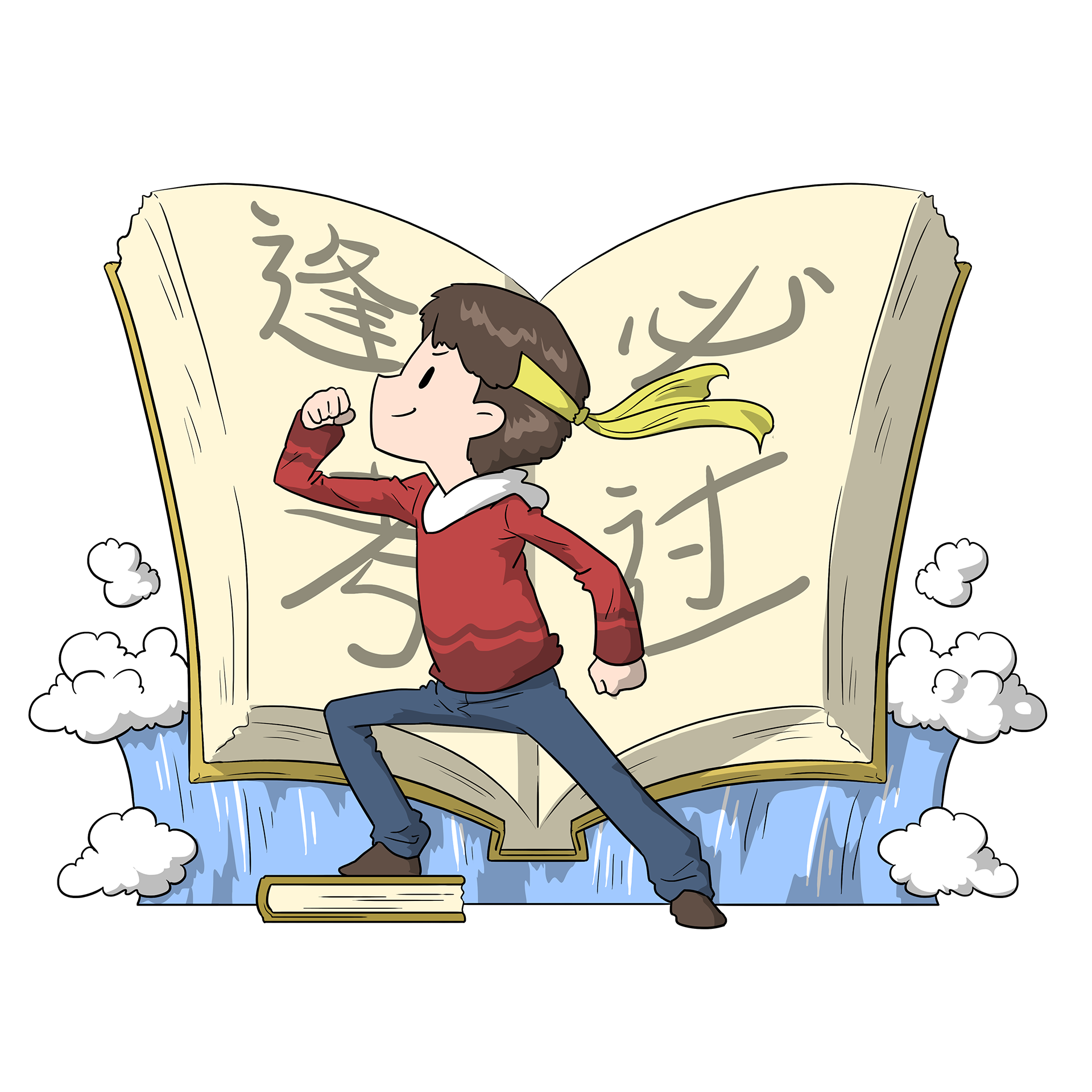 Generic placeholder image