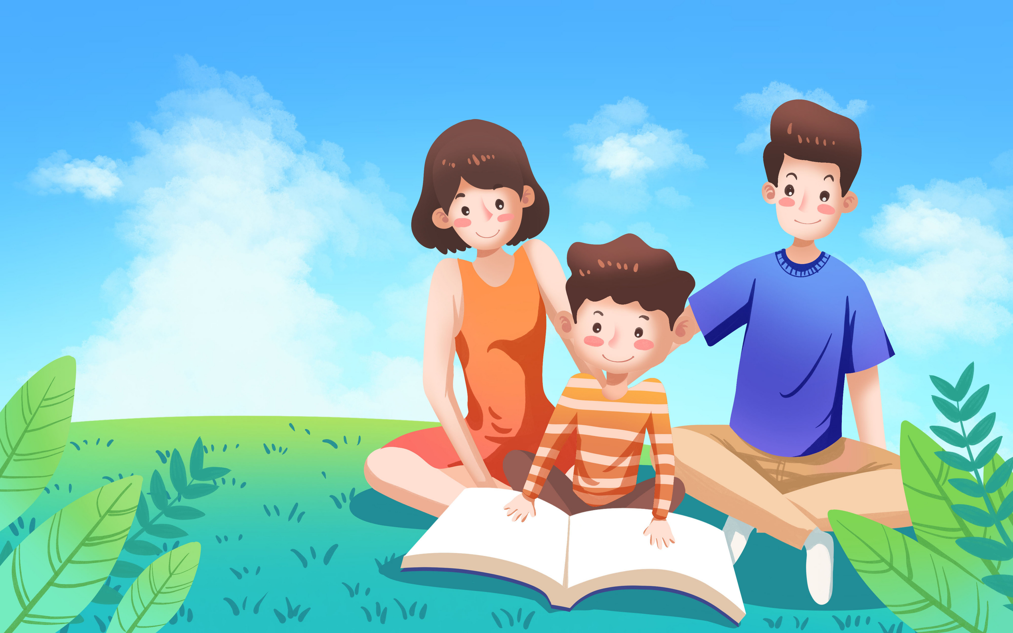 最容易被誤解的8個大學(xué)專業(yè)，家長快收藏，千萬別報錯啦！