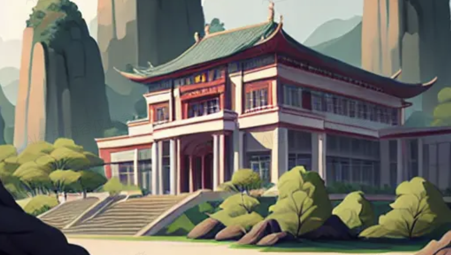 實(shí)力強(qiáng)悍的不同領(lǐng)域的行業(yè)“黃埔軍?！保? style=