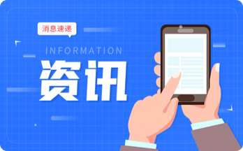 8個最容易被誤解的專業(yè)，每年都有人報錯！真的跟你想的不一樣...