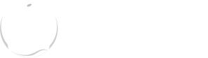 升學(xué)指導(dǎo)網(wǎng)