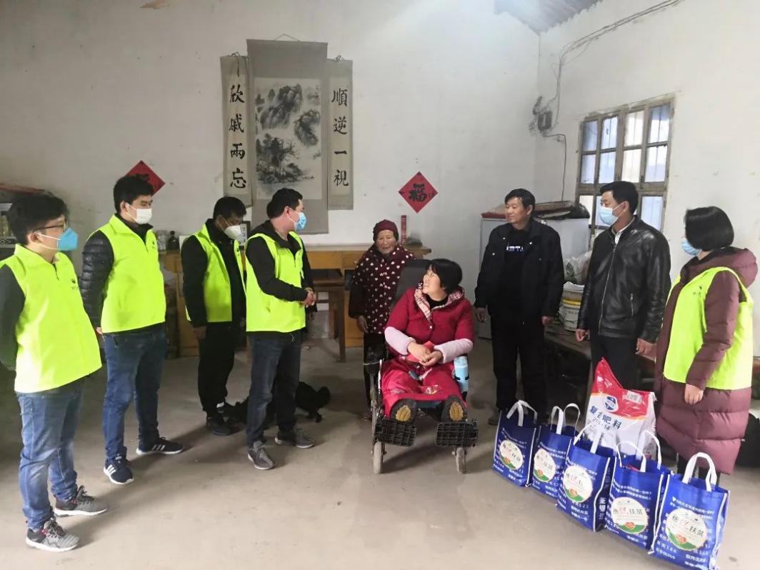 圖片14.jpg 圖片14.jpg