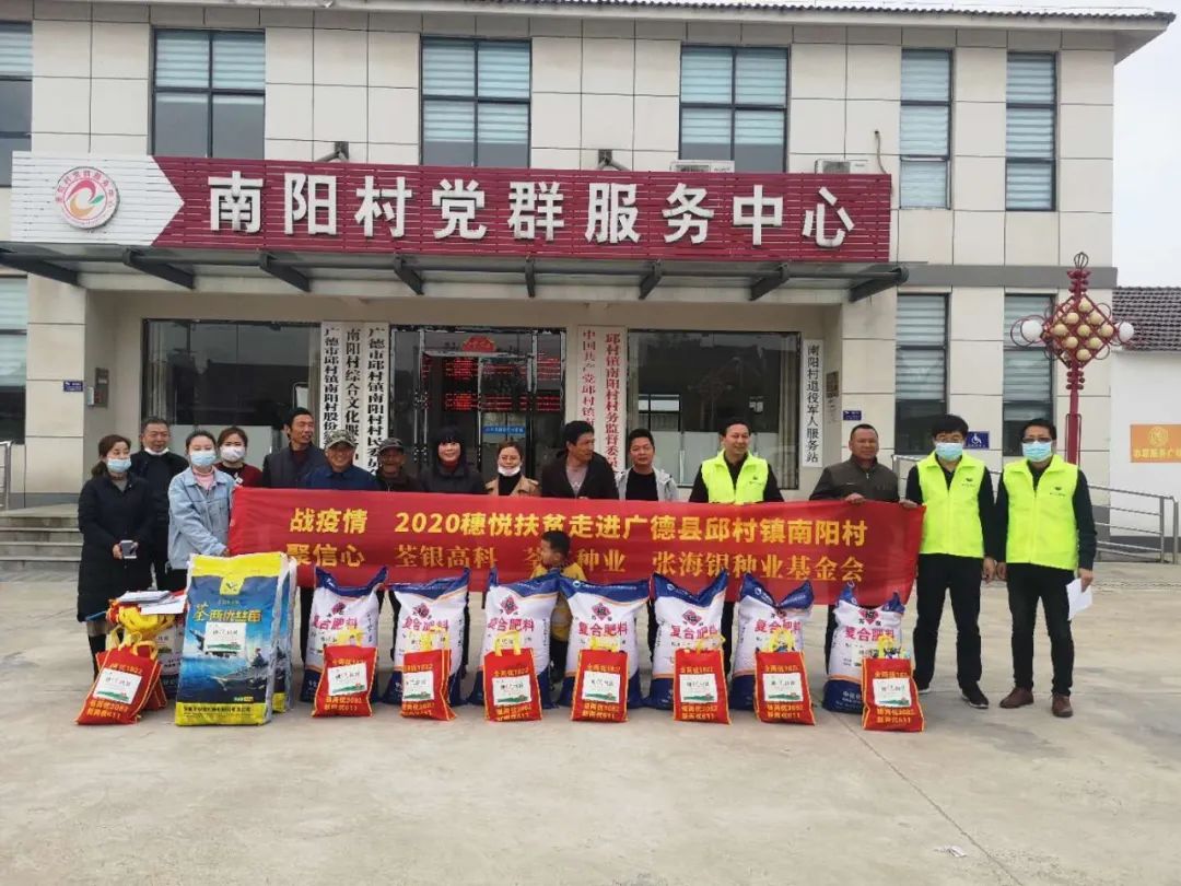 圖片15.jpg 圖片15.jpg