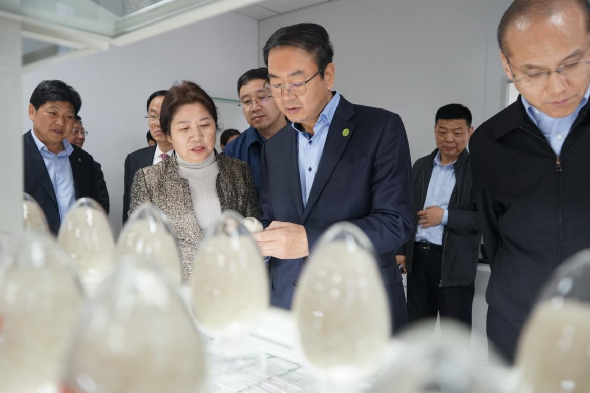 圖片2.png 圖片2.png