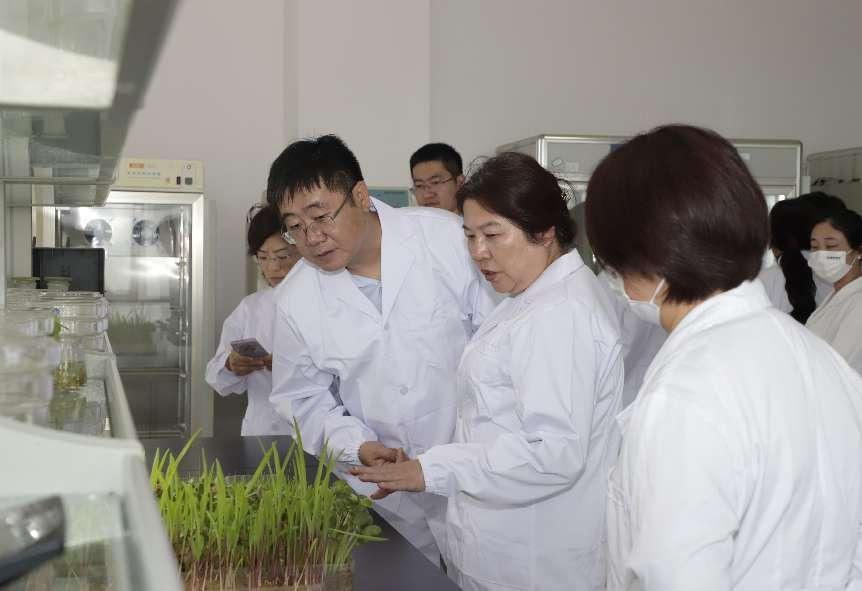 圖片7.png 圖片7.png