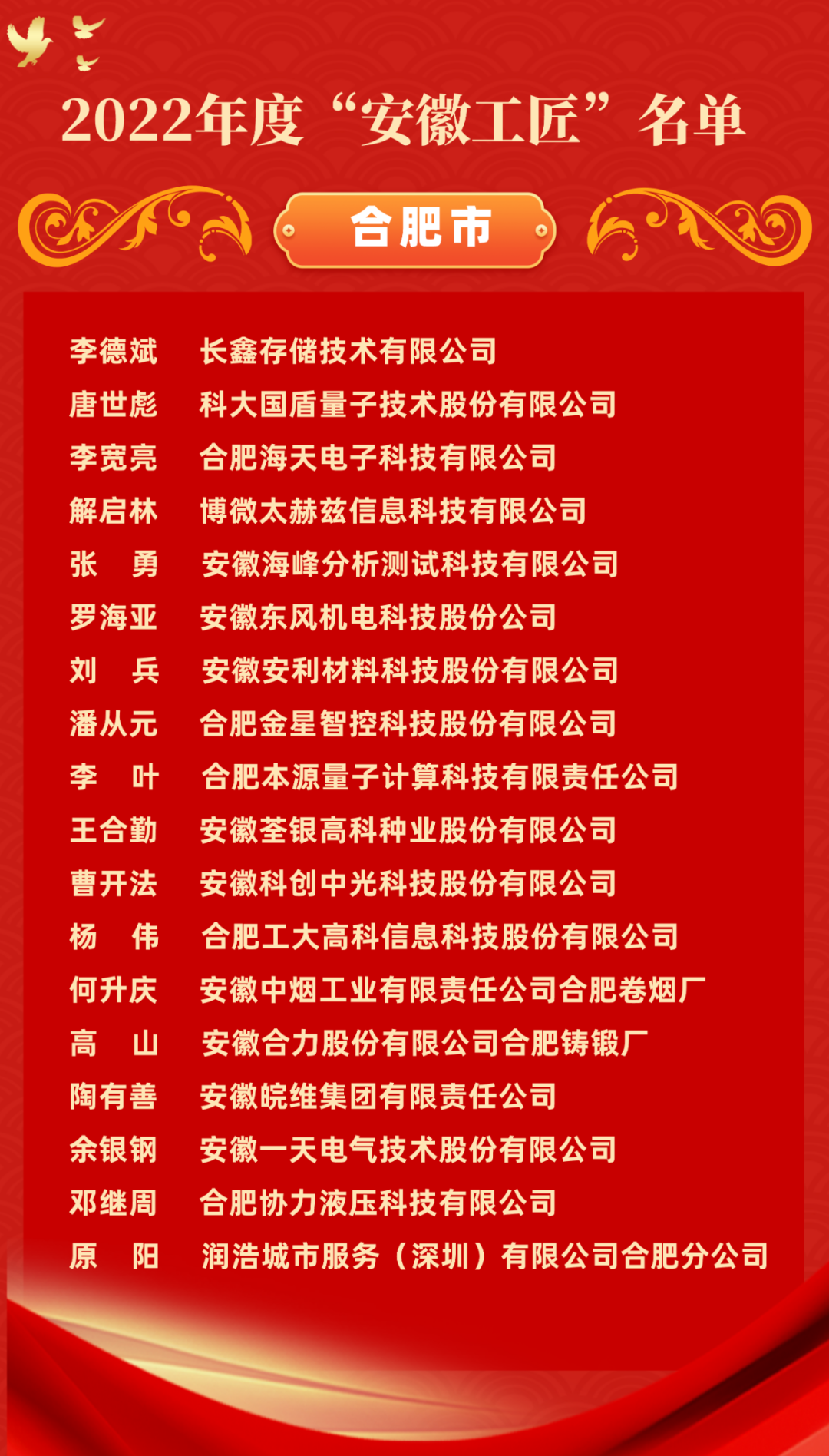 圖片2.png 圖片2.png