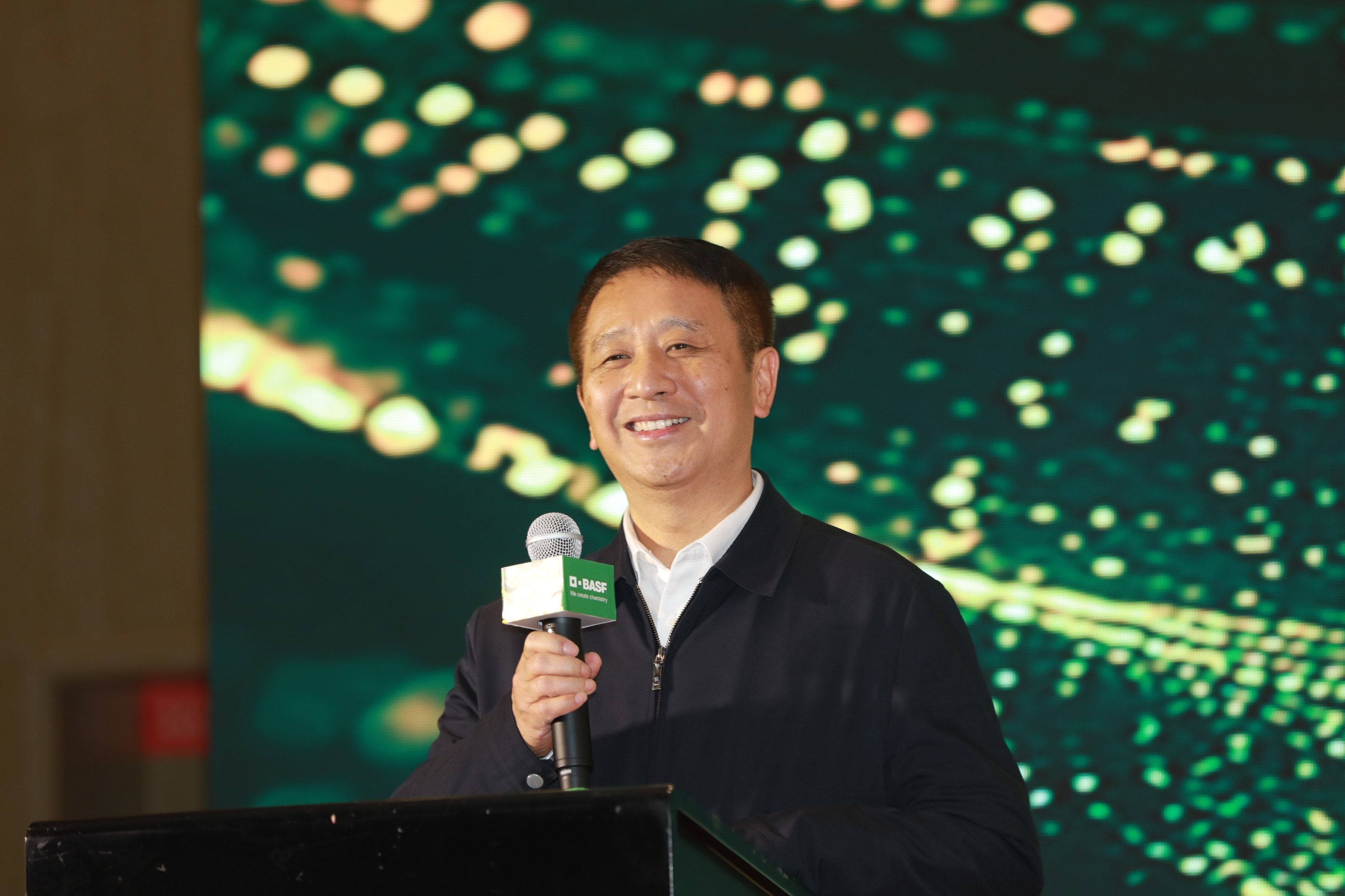 圖片2.jpg 圖片2.jpg