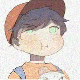 齐溪